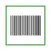 Quick Barcode Scan & Generator