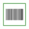 Quick Barcode Scan & Generator
