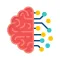 Brain Game - Trainer