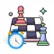 Chess Clock - Timer