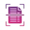 Document Scanner & Extractor