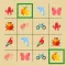 Match Puzzles!