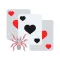 Spider Solitaire New