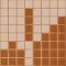 Block Puzzle - Falling Block