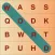 Word Puzzle Brain Game