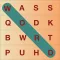 Word Puzzle Brain Game