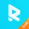 RAVVAR+:AR New Experience