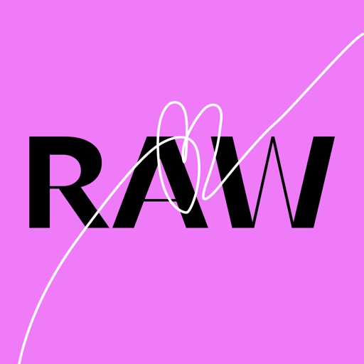 RAW - Date 100% real people RAW - Date 100% real people