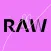RAW - Date 100% real people