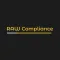 The RAW Training Hub