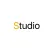 Studio by KurdMusic