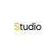 Studio by KurdMusic