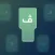 Kurdish Keyboard - iKeyboard