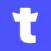 Trivia+ | Kurdish Trivia