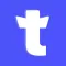 Trivia+ | Kurdish Trivia