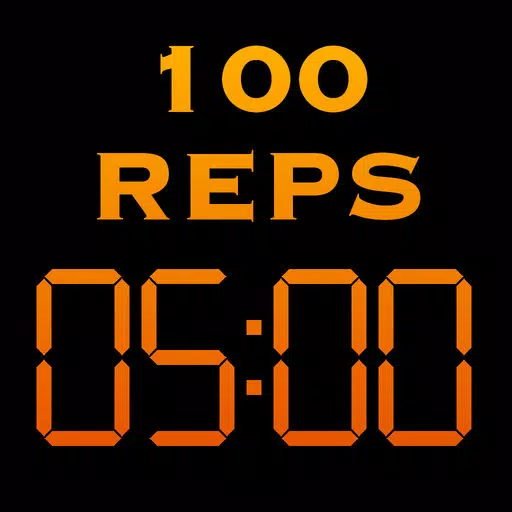 100 Reps 5 Minutes Calisthenics Challenge Everyday 100 Reps 5 Minutes Calisthenics Challenge Everyday