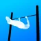 Calisthenics Exercises