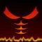 Six Pack from Hell