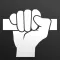 Calisthenics Mastery Pro