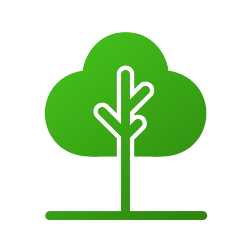 FruitForest App, Map Your Farm FruitForest App, Map Your Farm