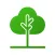 FruitForest App, Map Your Farm
