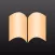 NoBlue Reader