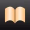NoBlue Reader