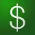 $ Tracker