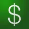 $ Tracker