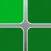 Tile Mismatch
