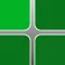 Tile Mismatch