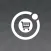 RCD eStore