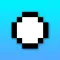 Jump Mania! - Endless Arcade