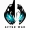 After War - Idle Robot RPG