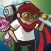EarthKeeper2