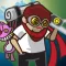 EarthKeeper2
