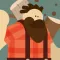 JACK and LOG