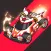 Merge Racer : Idle Merge Game
