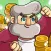 MY STREET : CLICKER GAME