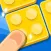ToyBlock:Puzzle