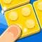ToyBlock:Puzzle