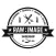 Raw Image Barbershop