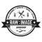 Raw Image Barbershop