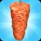 Shawarma Doner Kebab