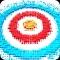 Pixel Fill 3D
