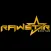 Rawstar Bhutan