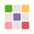 Square Dash - Geometry Blocks