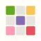 Square Dash - Geometry Blocks