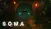 soma