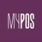 MyPOS
